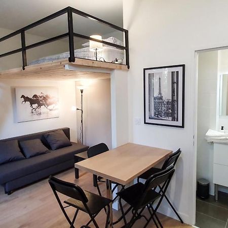 Ferienwohnung L'Althea I Bron Exterior foto
