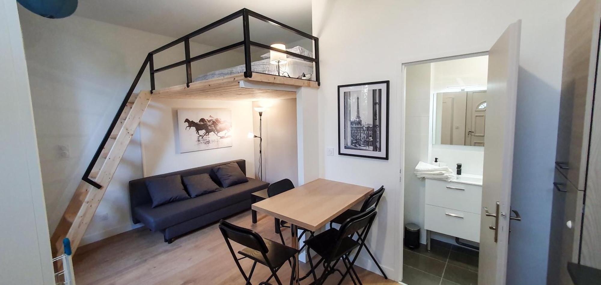 Ferienwohnung L'Althea I Bron Exterior foto