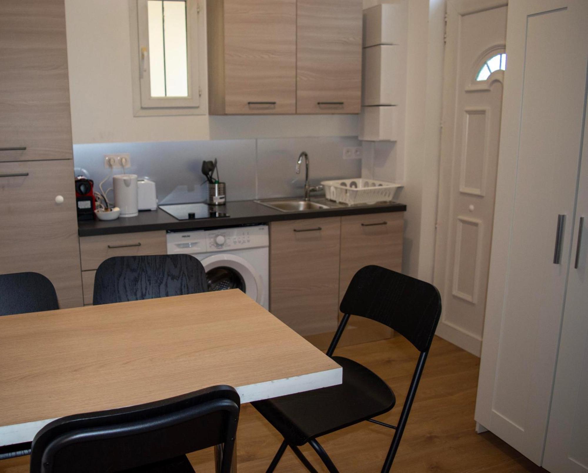 Ferienwohnung L'Althea I Bron Exterior foto